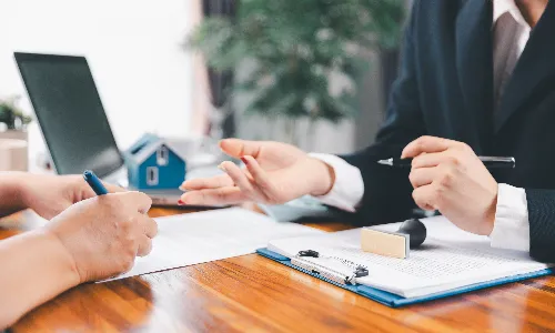 Buying off-plan London property from Japan